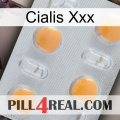 Cialis Xxx 24